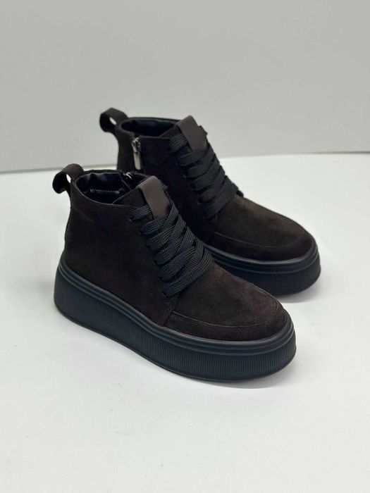 Жіночі Черевики, Челсі, Чоботи. Власне виробницьво. ГУРТ!!!