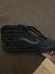 Vans Old School Кеди 44 розмір