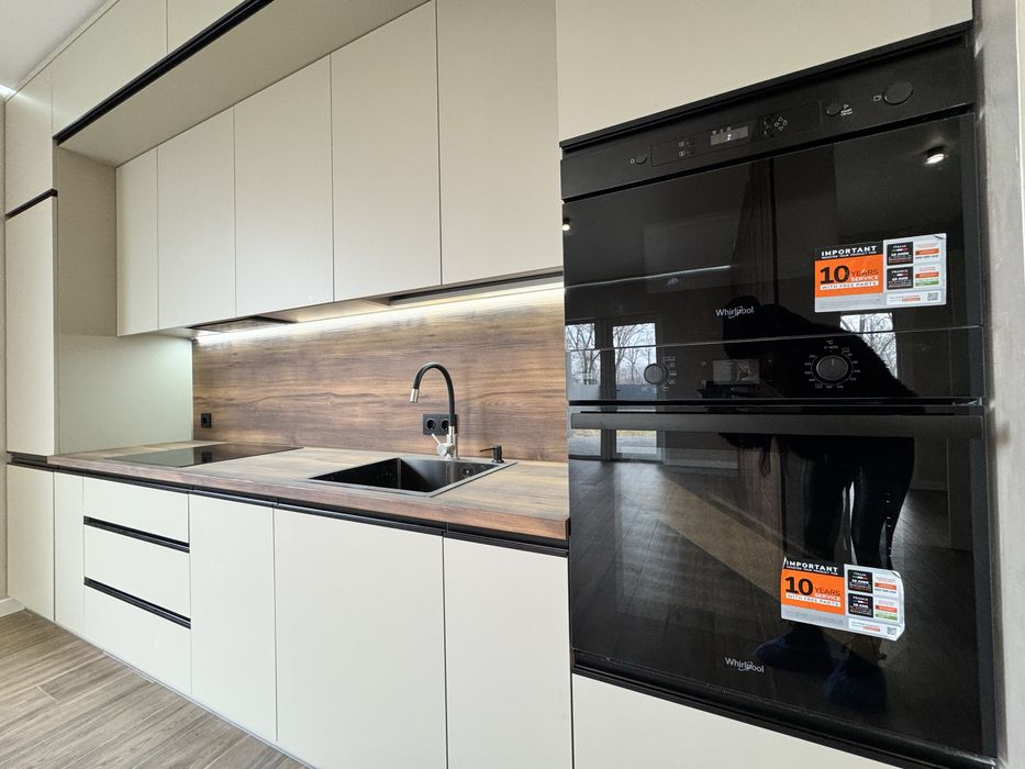 Без комісії! Продаж будинку