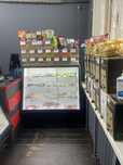 Продам магазин разливного пива
