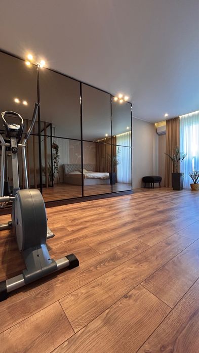 Продаж Таунхаусу з ремонтом