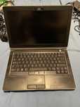 Laptop Dell Latitude e6330 13,3 " SSD 60GB Uszkodzony!! Okazja!