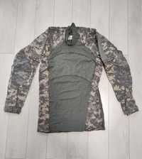 USGI оригінальна форма армії США піксель ACU штани убакс