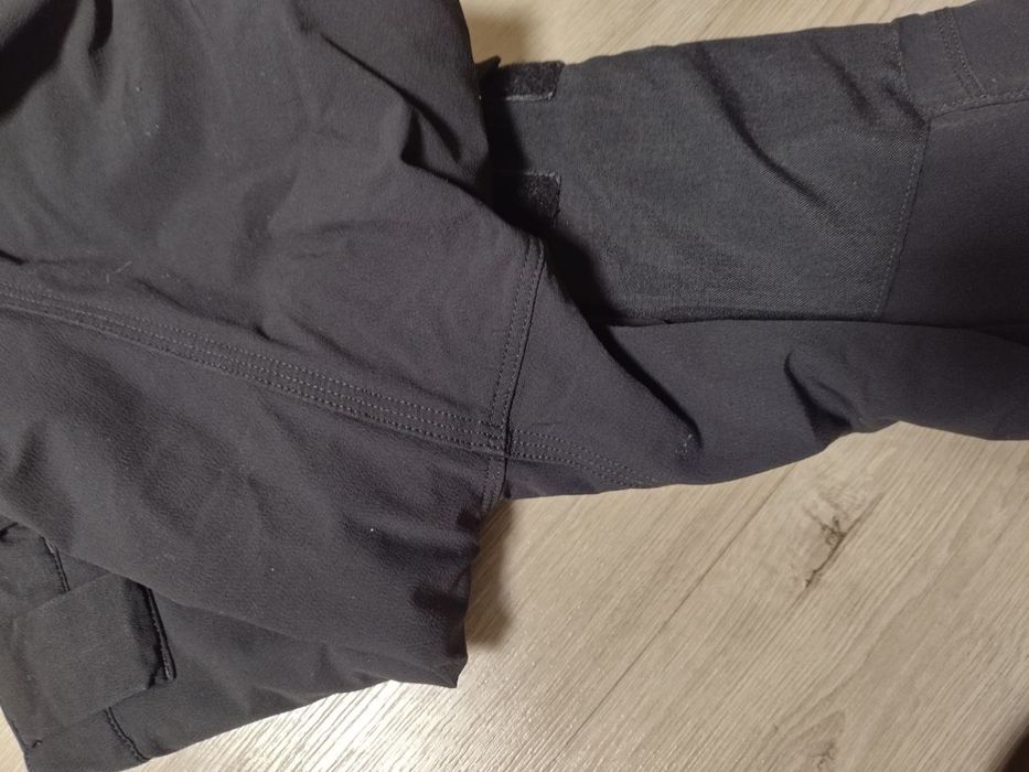 Робочі штани брюки Engelbert Strauss enjoy work ladies (36)Розмір 44(