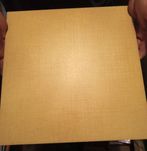 Płytki ceramiczne podłogowe mrozoodporne 33,3x33,3 - 10,5 m2.