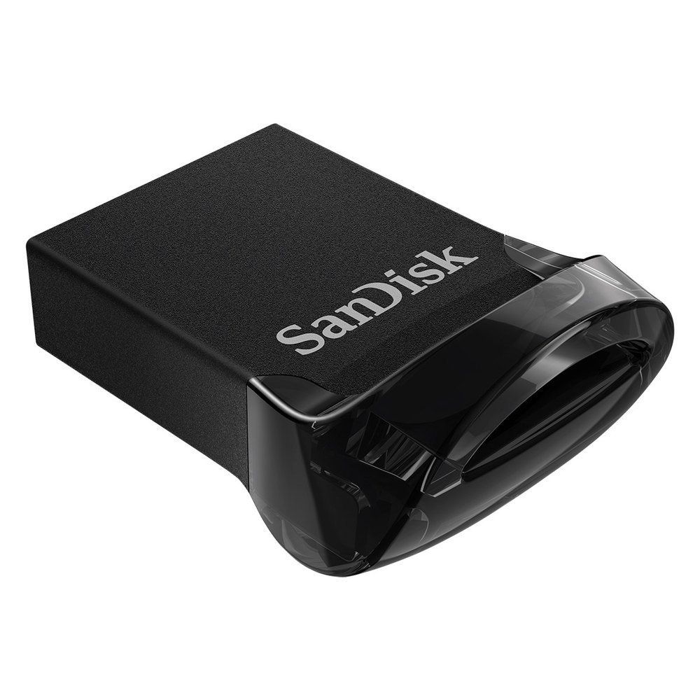 Pendrive SanDisk Ultra Fit USB 3.1 128GB