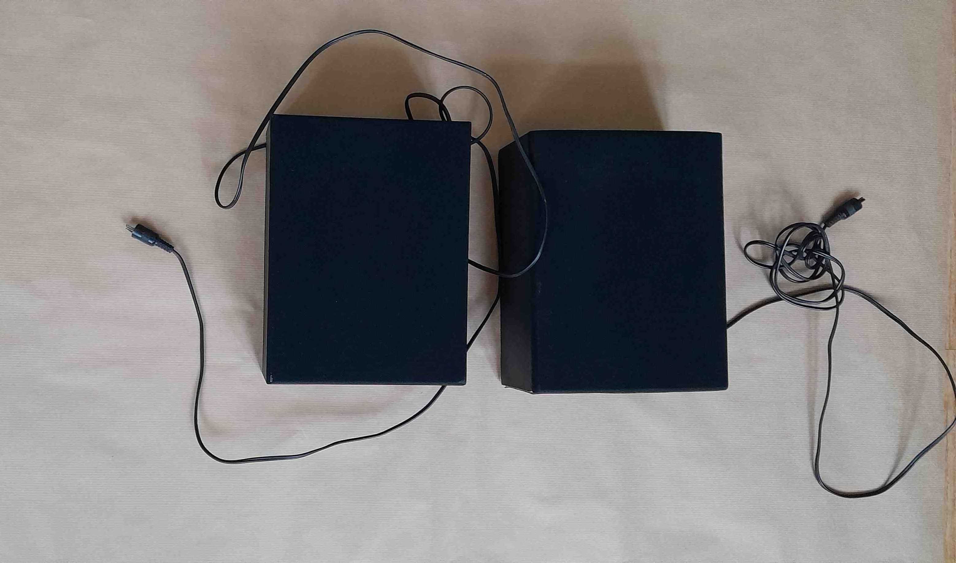 Gramofon Unitra GWS-303