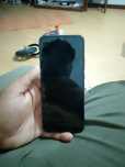 Vendo redmi 10c vendo pq já gastei muito dinheiro do que vou ganhar