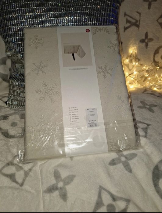 Obrus home&you 130x180