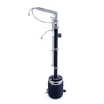 Destylator Aabratek DE50 PRM Plus