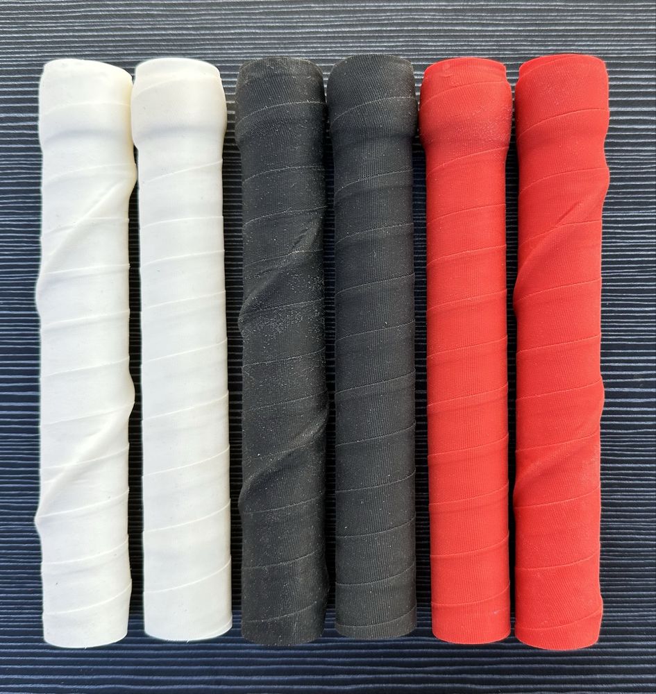 Рукоятка  для хокейної ключки  stick handle