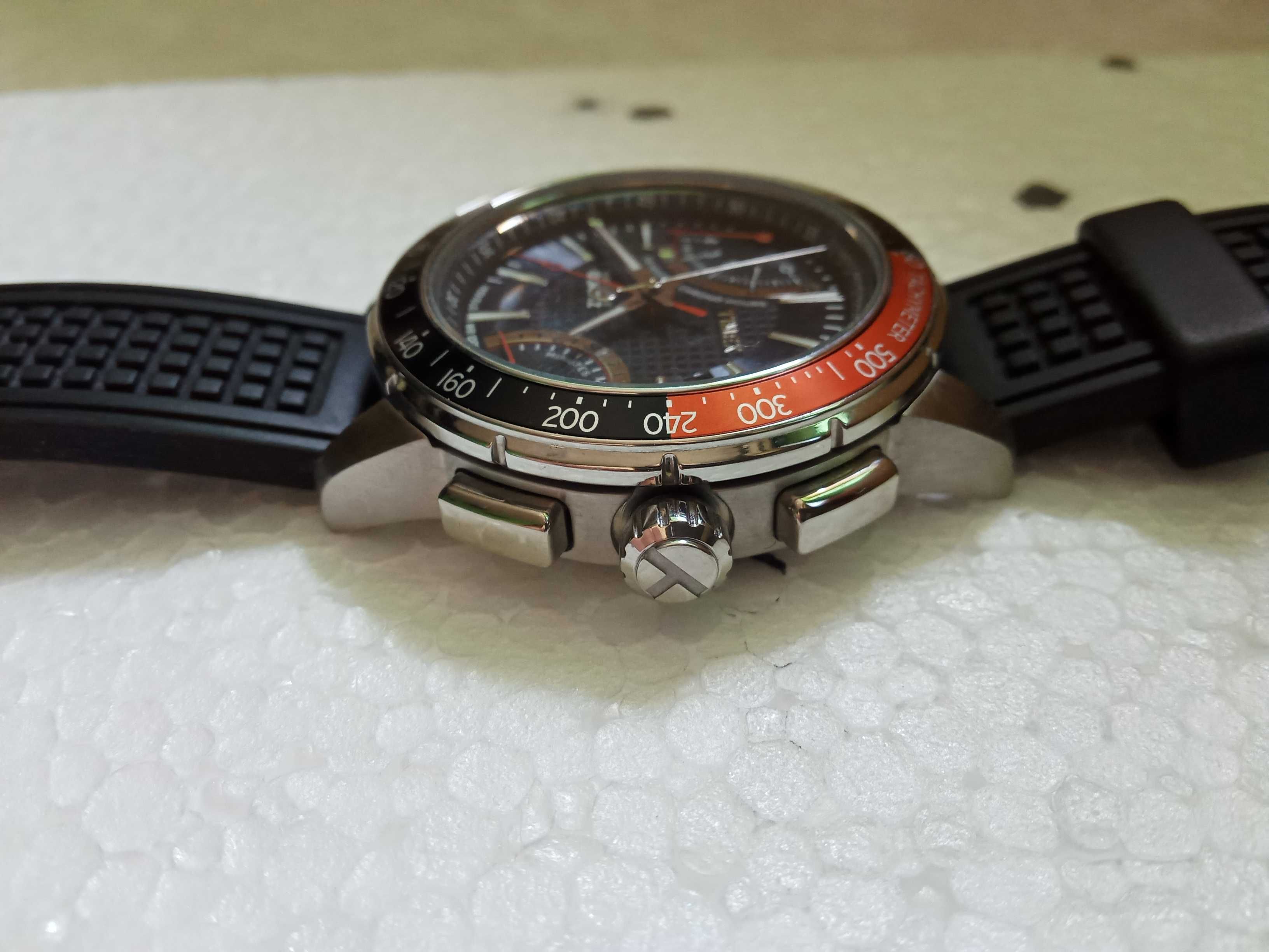 SL Series Fly-back  TIMEX T2N705