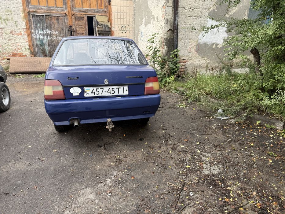 Славута продам.