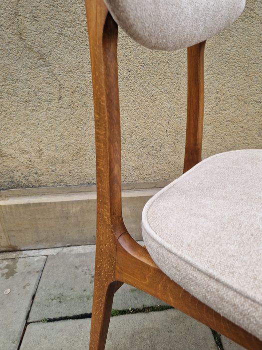 Hałas 200-190 po renowacji