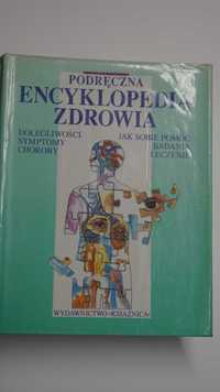 Encyklopedia zdrowia