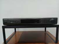 Tuner radiowy cyfrowy Technics ST-GT350.