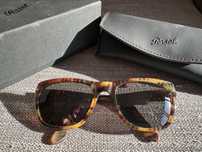 Óculos de sol Persol