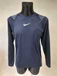 Nike NIke Pro Areoadapt Compression Long sleeve termoaktywny męski M