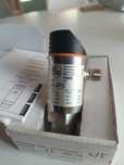 IFM czujnik ciśnienia  PN5002  PN-100-SBR14-HFPKG/US