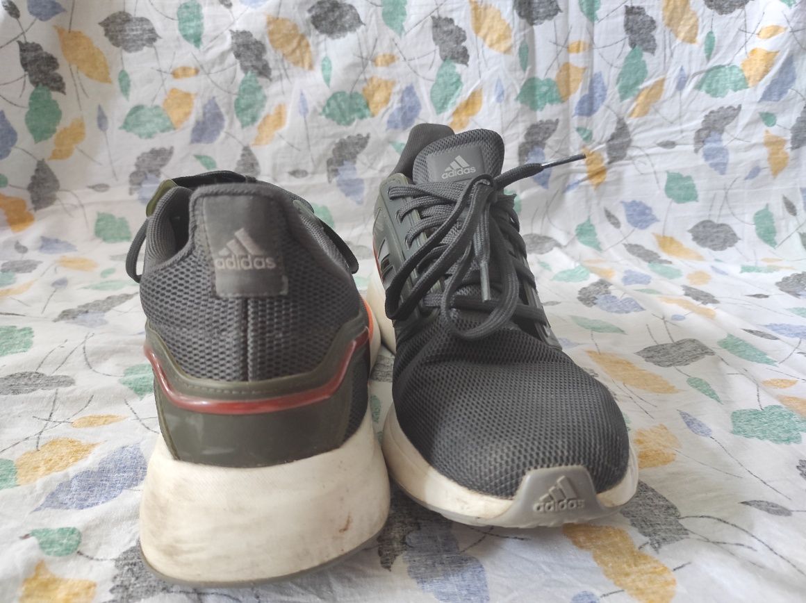 Кросівки Adidas оригінал