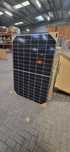 Nowe Panele fotowoltaiczne Jinko Solar 470W  - Zapraszamy