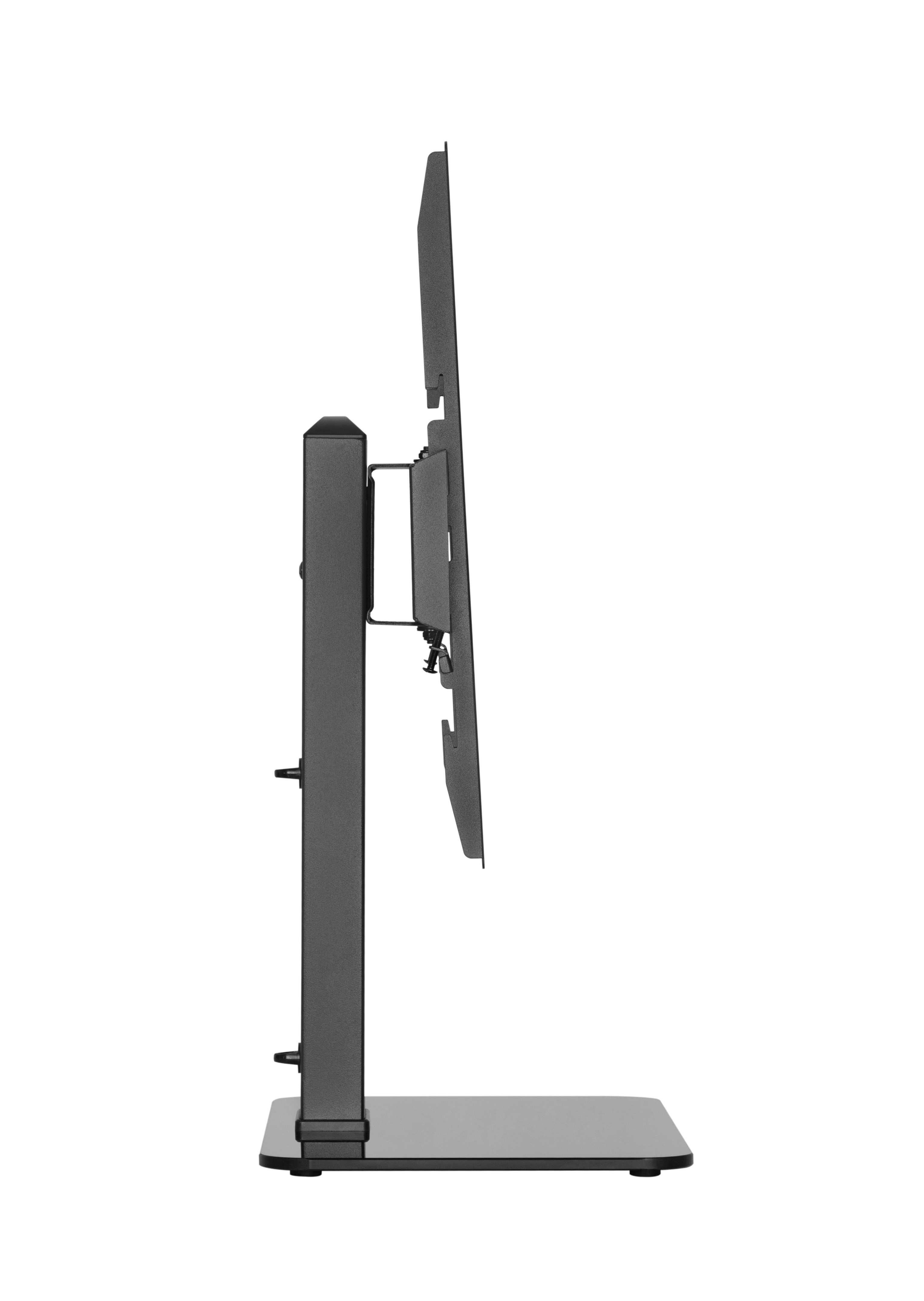 32"-55" Крепление для телевизора ITECHmount KFS-1 настольное