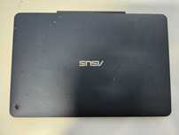 Laptop 2w1 ASUS T100CHI-FG007B
