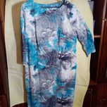 Продаю сукні(костюми) ціна стартує 150грн.