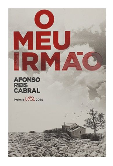 .. O Meu Irmão ..