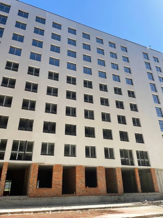 Продаж 1 кім квартири по вул Трускавецька