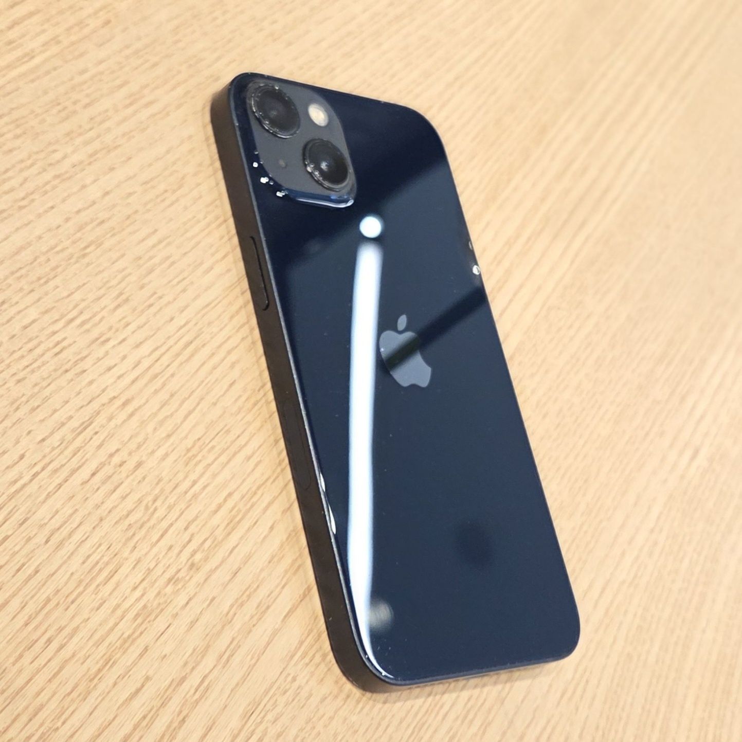 iPhone 13 Impecável por Apenas 250€