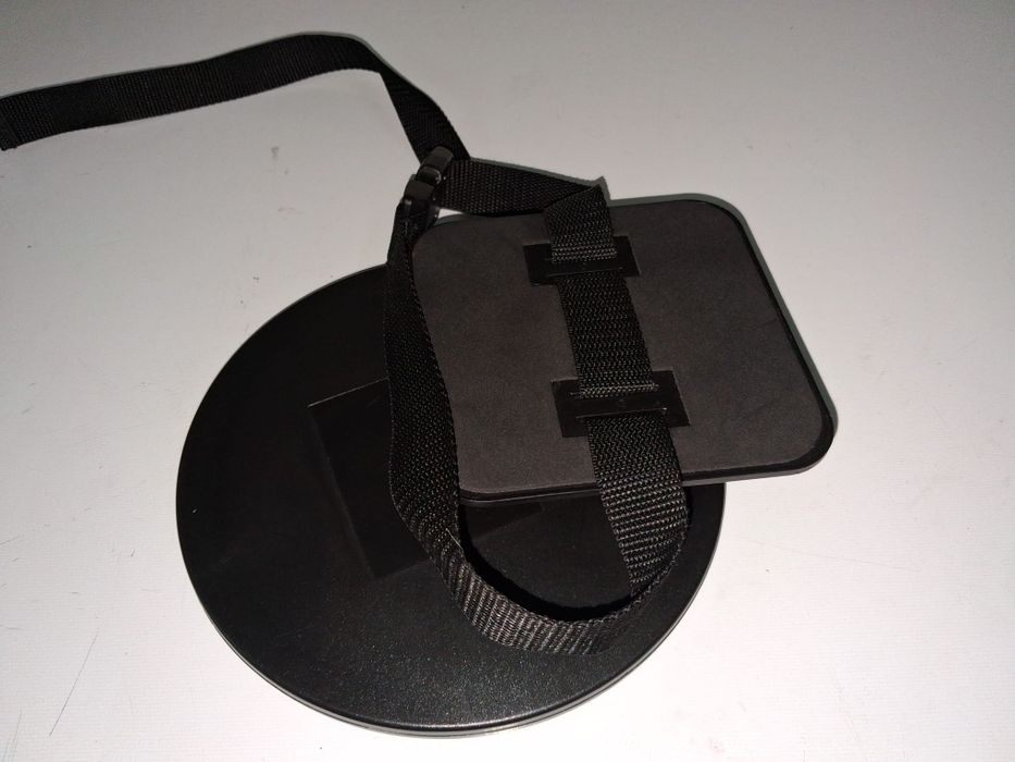 Espelho banco traseiro para bebes