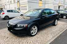 Volvo C30 2.0 D Nível 3