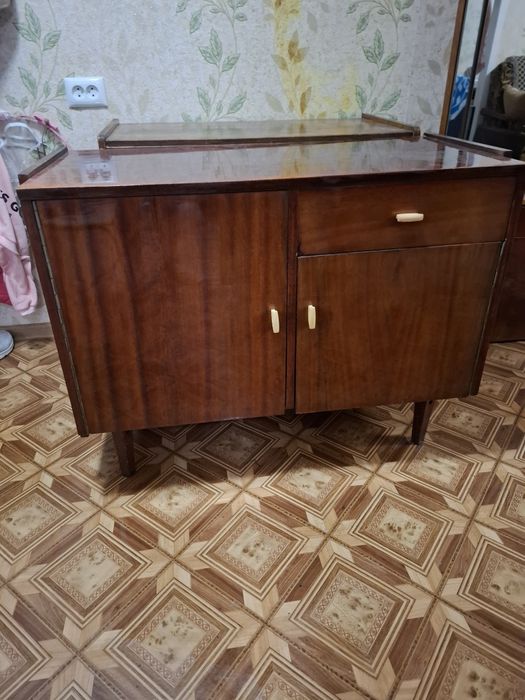 Тумба під телевізор 2 шт