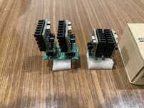Staccato 2szt dual