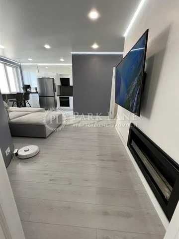 3к,Аболмасова Андрія (Панельна),4а, ЖК Friendly House,Дніпровський р-н