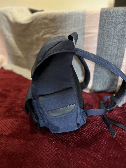 Lumix gh5s (Como Nova) OFERTAS NA DESCRIÇÃO.