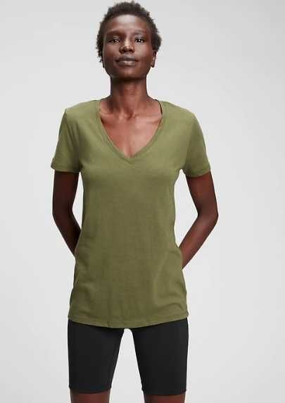 Футболка GAP (оригінал)