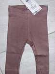 Legginsy name it 74