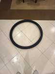 Pneu kenda Boost 29×2.40