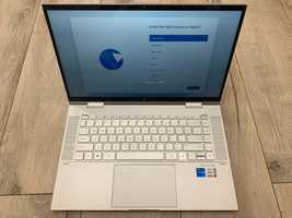 Ноутбук HP Envy x360 15.6