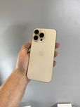 IPhone 16 pro max 256GB Desert Titanium Neverlock + 1 РІК ГАРАНТІЇ
