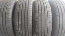 225.45.19 Pirelli p zero Dunlop Sport Maxx rt2