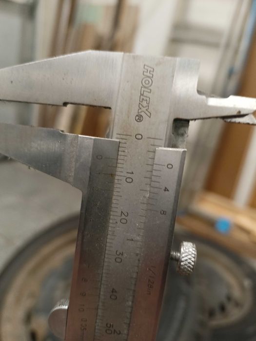 Opony 185/60/R15 letnie 15 cali z felgami stalowymi do renault clio