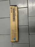 xerox 006R01176 toner niebieski