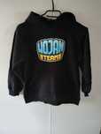Bluza rozm. 14o.