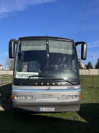 Автобус Iveco 391 1995