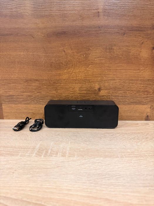 Bluetooth колонка UKC SC-211