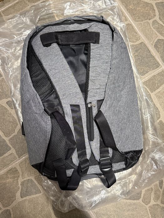 Продам рюкзак для ноутбуку