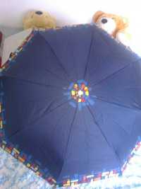 parasolka damska